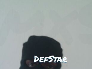Def_Star