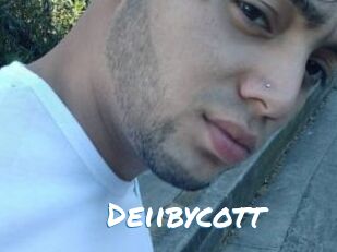 Deiibycott