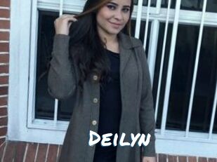 Deilyn