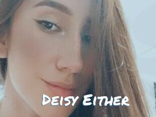 Deisy_Either Max 50