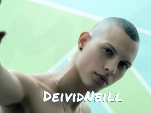 DeividNeill