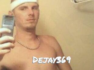 Dejay369