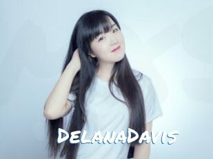 DelanaDavis Max 50