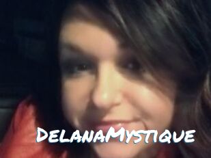 DelanaMystique