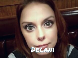 Delani