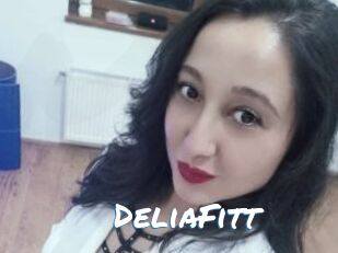 DeliaFitt