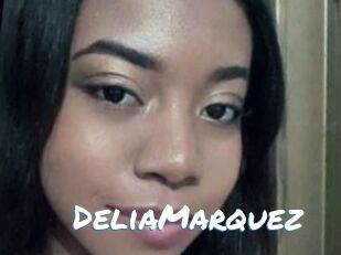 DeliaMarquez