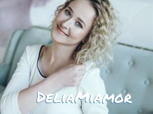 DeliaMiamor