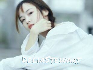 DeliaStewart