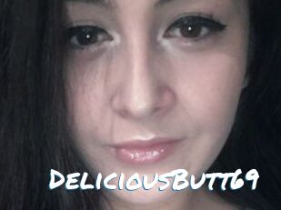 DeliciousButt69