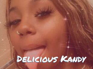 Delicious_Kandy