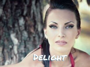 Delight