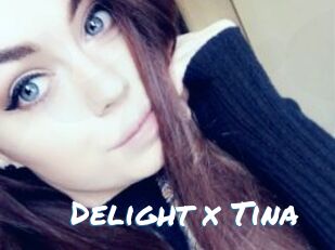 Delight_x_Tina