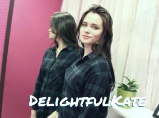 DelightfulKate