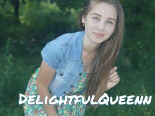 DelightfulQueenn