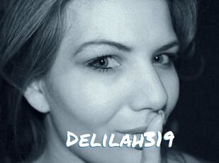 Delilah319
