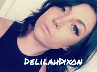 Delilah_Dixon