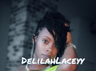 DelilahLaceyy