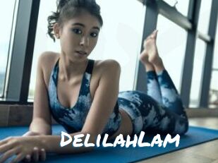 DelilahLam