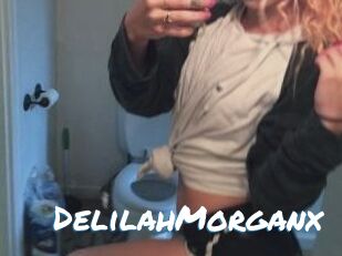 DelilahMorganx