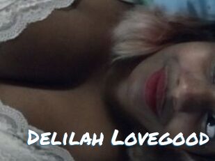 Delilah_Lovegood