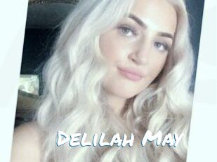 Delilah_May Max 50