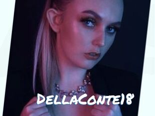DellaConte18