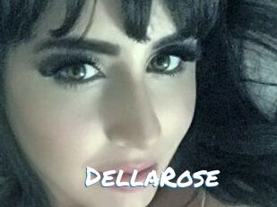 DellaRose