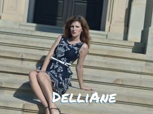 DelliAne