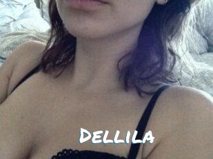 Dellila