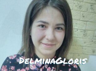 DelminaGloris