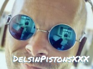DelsinPistonsXXX