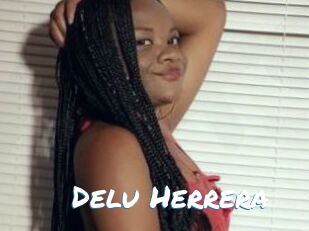Delu_Herrera