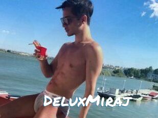 Delux_Miraj