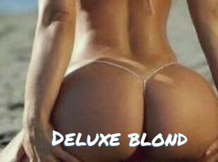 Deluxe_blond