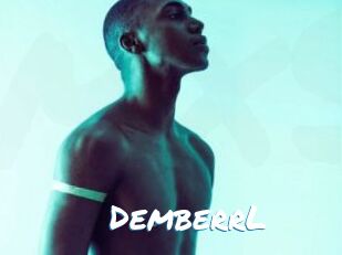 DemberrL