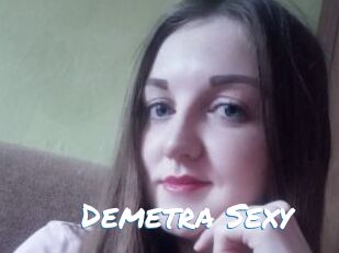 Demetra_Sexy