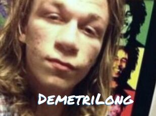 Demetri_Long