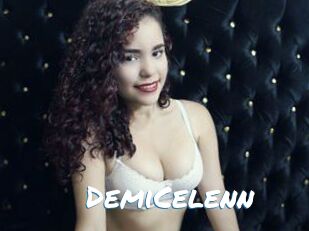 DemiCelenn Max 50