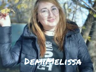 DemiMelissa