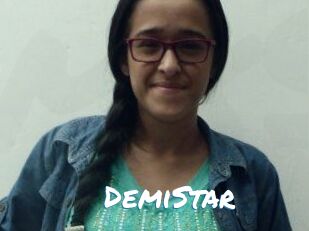 DemiStar