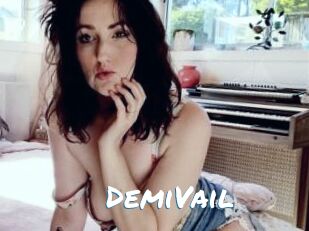 DemiVail