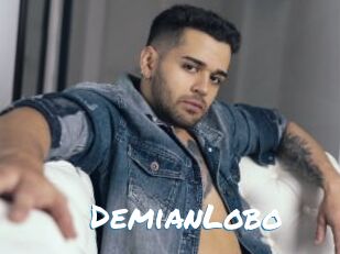 DemianLobo