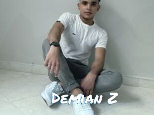 Demian_Z