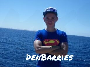 DenBarries