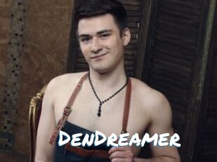 DenDreamer