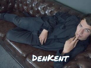 DenKent