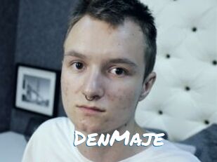 DenMaje