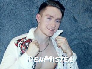 DenMister