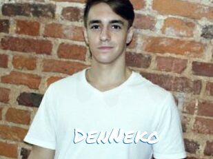 DenNeko